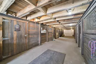 3403 68th Ave NW, Akeley, MN 56433 - Photo 68