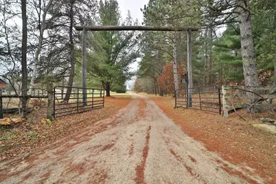 3403 68th Avenue NW, Akeley, MN 56433 - Photo 62