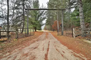 3403 68th Ave NW, Akeley, MN 56433 - Photo 62