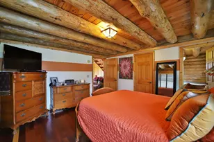 3403 68th Ave NW, Akeley, MN 56433 - Photo 20