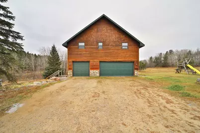 3403 68th Avenue NW, Akeley, MN 56433 - Photo 44