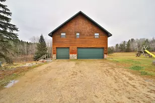 3403 68th Ave NW, Akeley, MN 56433 - Photo 44