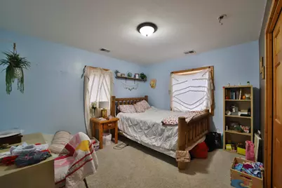 3403 68th Avenue NW, Akeley, MN 56433 - Photo 42