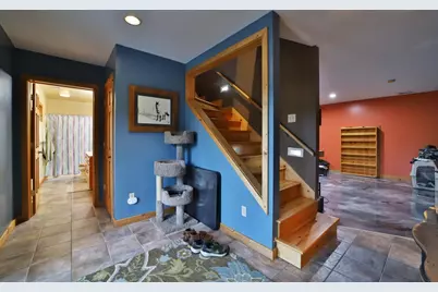 3403 68th Avenue NW, Akeley, MN 56433 - Photo 34