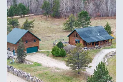 3403 68th Avenue NW, Akeley, MN 56433 - Photo 6