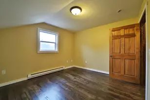 3403 68th Ave NW, Akeley, MN 56433 - Photo 58