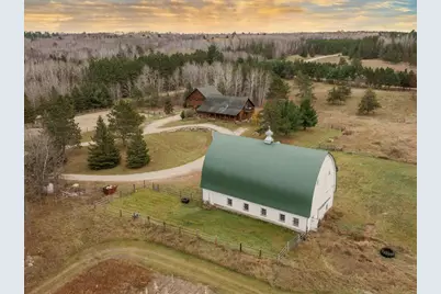 3403 68th Avenue NW, Akeley, MN 56433 - Photo 4