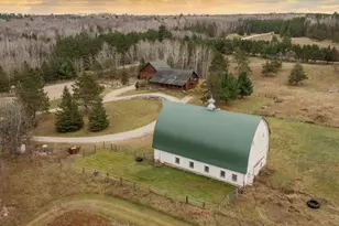 3403 68th Ave NW, Akeley, MN 56433 - Photo 4