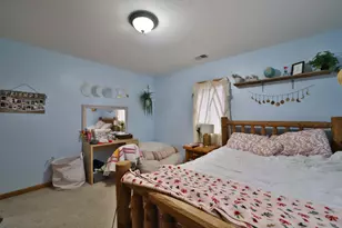 3403 68th Ave NW, Akeley, MN 56433 - Photo 42