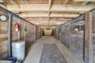 3403 68th Ave NW, Akeley, MN 56433 - Photo 66