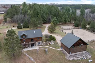 3403 68th Ave NW, Akeley, MN 56433 - Photo 90