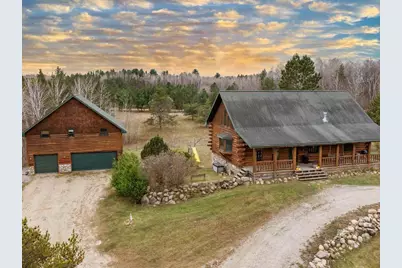 3403 68th Avenue NW, Akeley, MN 56433 - Photo 2