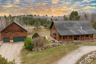 3403 68th Ave NW, Akeley, MN 56433 - Photo 2