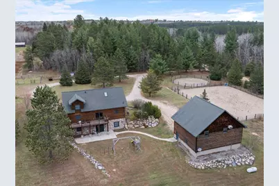 3403 68th Avenue NW, Akeley, MN 56433 - Photo 78