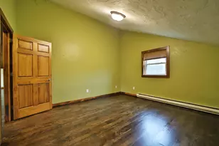 3403 68th Ave NW, Akeley, MN 56433 - Photo 62