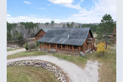 3403 68th Avenue NW, Akeley, MN 56433 - Photo 92