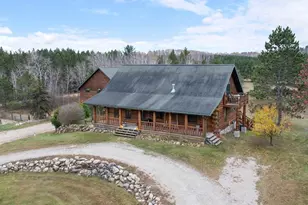 3403 68th Ave NW, Akeley, MN 56433 - Photo 92