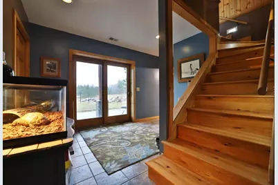 3403 68th Avenue NW, Akeley, MN 56433 - Photo 32