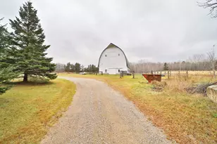 3403 68th Ave NW, Akeley, MN 56433 - Photo 64