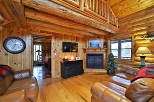 3403 68th Ave NW, Akeley, MN 56433 - Photo 16