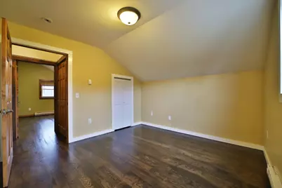 3403 68th Avenue NW, Akeley, MN 56433 - Photo 54