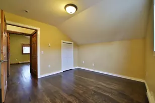 3403 68th Ave NW, Akeley, MN 56433 - Photo 54