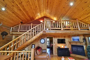 3403 68th Ave NW, Akeley, MN 56433 - Photo 26