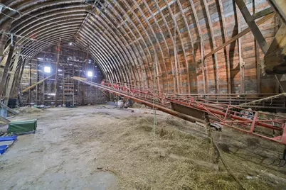 3403 68th Avenue NW, Akeley, MN 56433 - Photo 76