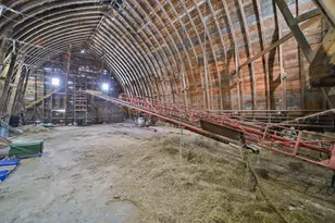 3403 68th Ave NW, Akeley, MN 56433 - Photo 76