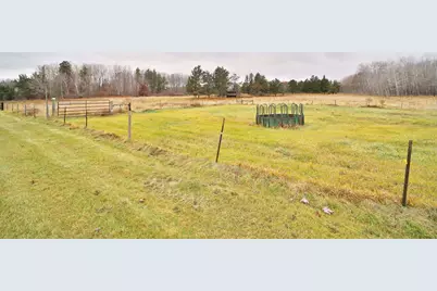 3403 68th Avenue NW, Akeley, MN 56433 - Photo 68