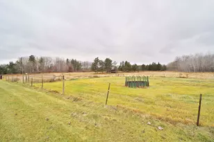 3403 68th Ave NW, Akeley, MN 56433 - Photo 68