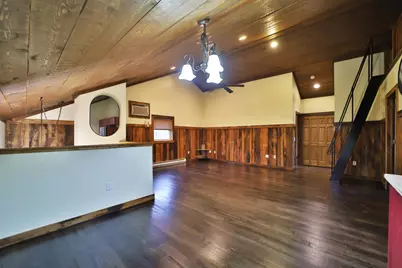 3403 68th Avenue NW, Akeley, MN 56433 - Photo 52