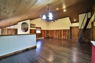 3403 68th Ave NW, Akeley, MN 56433 - Photo 52