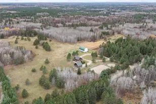 3403 68th Ave NW, Akeley, MN 56433 - Photo 74