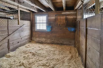 3403 68th Avenue NW, Akeley, MN 56433 - Photo 74