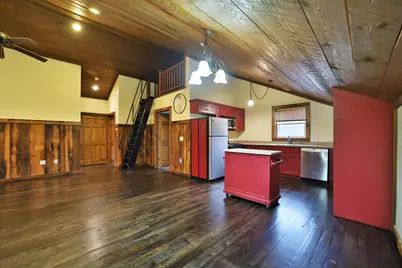 3403 68th Avenue NW, Akeley, MN 56433 - Photo 50