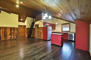 3403 68th Ave NW, Akeley, MN 56433 - Photo 50