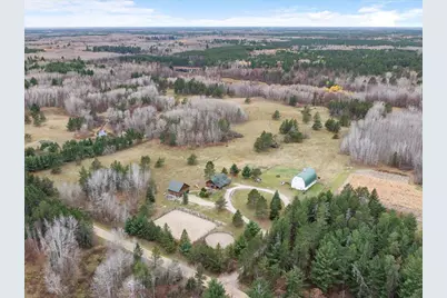 3403 68th Avenue NW, Akeley, MN 56433 - Photo 84