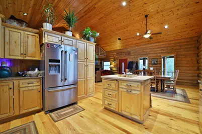 3403 68th Avenue NW, Akeley, MN 56433 - Photo 10