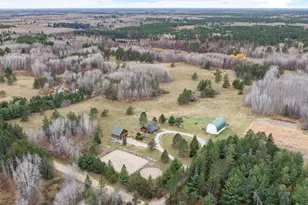 3403 68th Ave NW, Akeley, MN 56433 - Photo 72