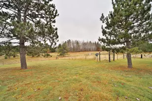 3403 68th Ave NW, Akeley, MN 56433 - Photo 82