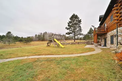 3403 68th Avenue NW, Akeley, MN 56433 - Photo 94