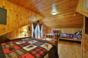 3403 68th Ave NW, Akeley, MN 56433 - Photo 28