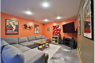 3403 68th Avenue NW, Akeley, MN 56433 - Photo 36