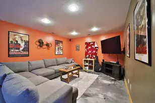 3403 68th Ave NW, Akeley, MN 56433 - Photo 36