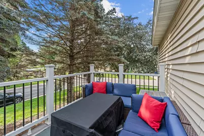 14258 Towers Lane, Eden Prairie, MN 55347 - Photo 8