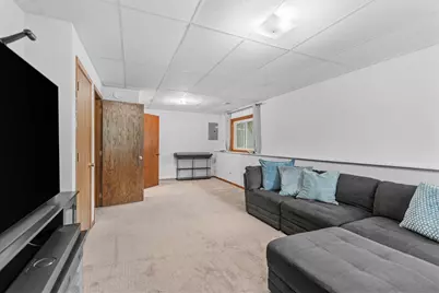 14258 Towers Lane, Eden Prairie, MN 55347 - Photo 20