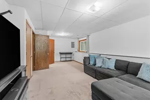 14258 Towers Ln, Eden Prairie, MN 55347 - Photo 20