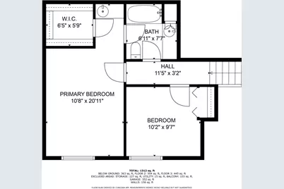 14258 Towers Lane, Eden Prairie, MN 55347 - Photo 26