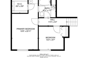 14258 Towers Ln, Eden Prairie, MN 55347 - Photo 26